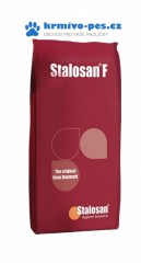 Stalosan F 15kg