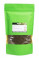 Kelpa 100% mořská řasa ZEUS 600g