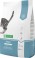 Nature's Protection Cat Dry Kitten 7kg