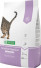 Nature's Protection Cat Dry Sensitive Digestion 7kg