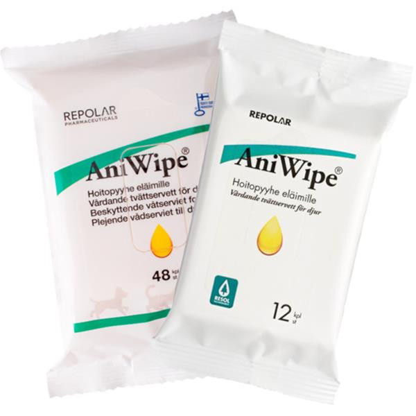 AniWipe 48ks(Repolar)