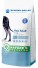 Nature's Protection Dog Dry Adult Maxi 12kg