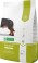 Nature's Protection Dog Dry Adult Mini 2kg