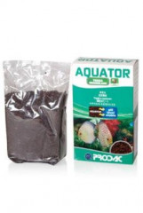 Prodac Aquator filtace vody 400g