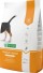 Nature's Protection Dog Dry Junior Medium 2kg