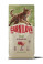 Carnilove Cat True Fresh Dry Duck Sterilised adult 6kg