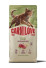 Carnilove Cat True Fresh Dry Duck Sterilised adult 6kg