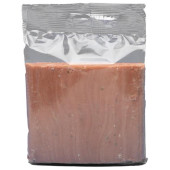 Lojový blok s bobulovým ovocem Kejo