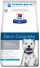 Hill's Prescription Diet Canine Derm Complete Mini 1kg