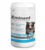 Eminent Chondro Forte+ 180g