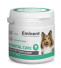 Eminent Dental Care 100g