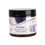 Petigal Multivitamín pro psy a kočky 100tbl Galmed