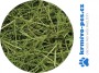 Seno luční RabbitWeed 1kg/40L