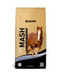 Mikrop Horse Bezobilný Mash 15kg