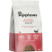 Applaws Cat Dry Adult Chicken with Duck 2 kg