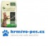 Applaws Cat Dry Adult Lamb 400 g