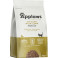 Applaws Cat Dry Adult Chicken with Lamb 400 g