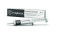 Gastro Control pst pro psy 30ml