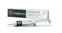 Gastro Control pst pro psy 30ml