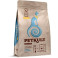 Petkult Cat Weight Control Chicken 2kg + Kachní svačinka