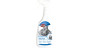 Spray na čištění klecí Kafig-Rein 500ml TR