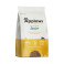 Applaws Cat Dry Senior 2kg