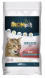 IRONpet Cat Adult Delice Beef 12kg
