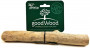 Kávovníkové dřevo Good Wood S