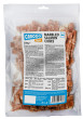 CARODO Kousky z mramorovaného lososa 250g