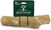 Kávovníkové dřevo Good Wood L
