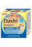 Inaba Churu Cat Dashi Delights Tuna 70g