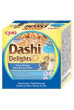 Inaba Churu Cat Dashi Delights Tuna 70g