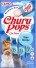 Inaba Churu Pops cat snack tuňák 4x15 g