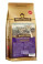 Wolfsblut Dog Large Breed Puppy Black Bird 2kg
