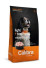 Calibra Dog EXPERT+ Adult Small Light&Sterilised Chicken 400g