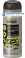 PREDATOR MAXX plus repelent spray 80ml