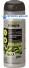 PREDATOR MAXX plus repelent spray 80ml