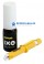 PREDATOR IXO Protector sada na odstaňování klíšťat 12ml