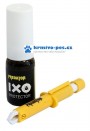 PREDATOR IXO Protector sada na odstaňování klíšťat 12ml