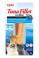Churu Cat Tuna Fillet in Scallop Flavoured Broth 15g