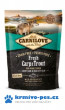 Carnilove Dog Fresh Carp & Trout for Adult 1.5kg