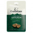 Canagan Dog Biscuit Bakes Chicken 150 g