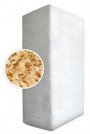 Hobliny hrubá podestýlka LIMARA 675l/17kg