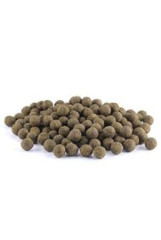 animALL Doggies snack meat with herbs balls L 150g