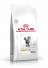 Royal Canin VD Cat Dry Multifunction S/O - CALM 2kg