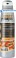 PREDATOR FORTE repelent spray 150ml 25%DEET