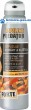 PREDATOR FORTE repelent spray 150ml 25%DEET
