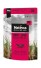 Nativia Real Meat Beef&Rice 8kg