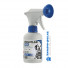 Frontline spray 250ml