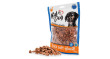 KIDDOG kachní srdíčka, měkké masíčko 250g